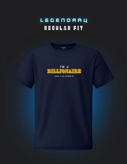 blue_regular_men