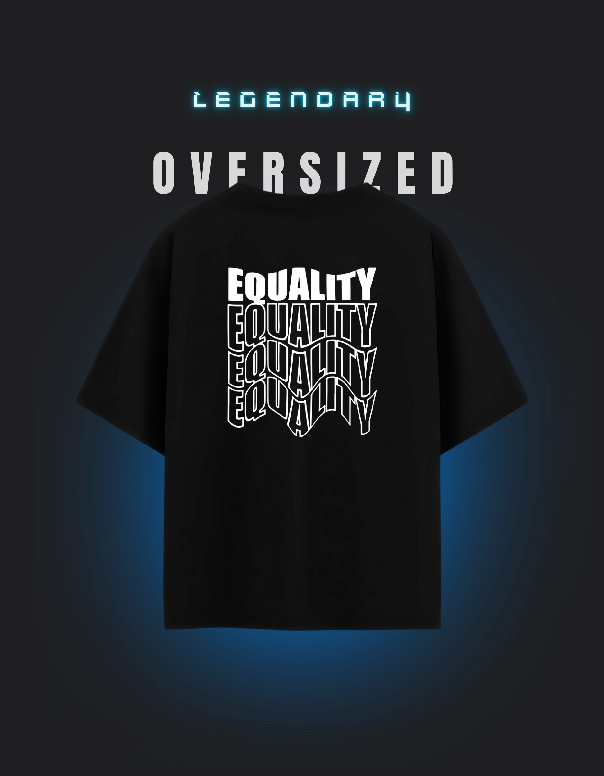 black_oversized_men