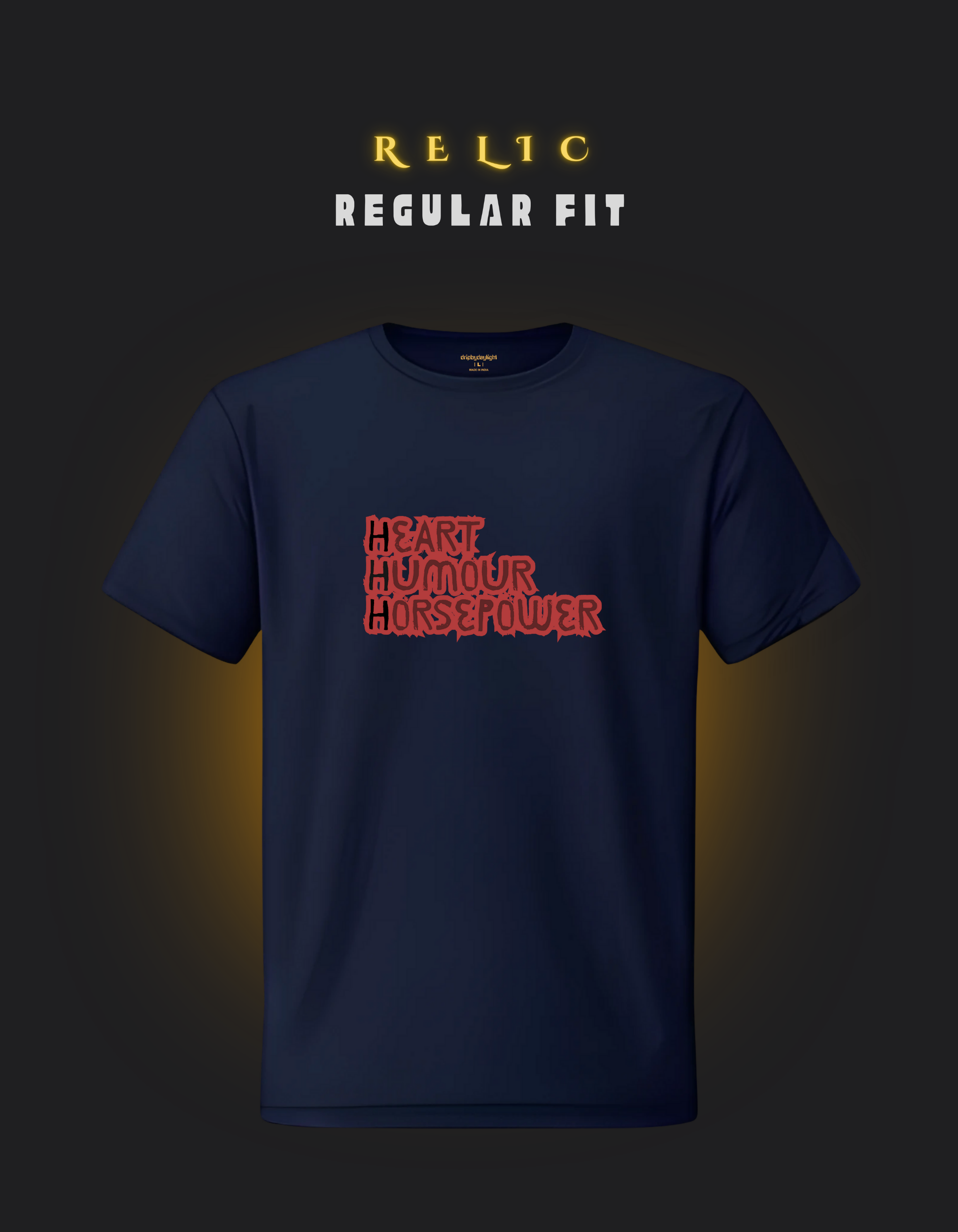 blue_regular_men
