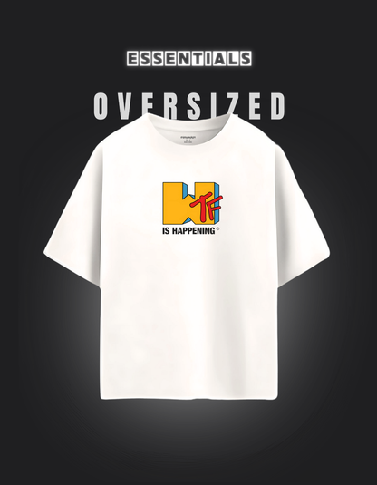 white_oversized_men