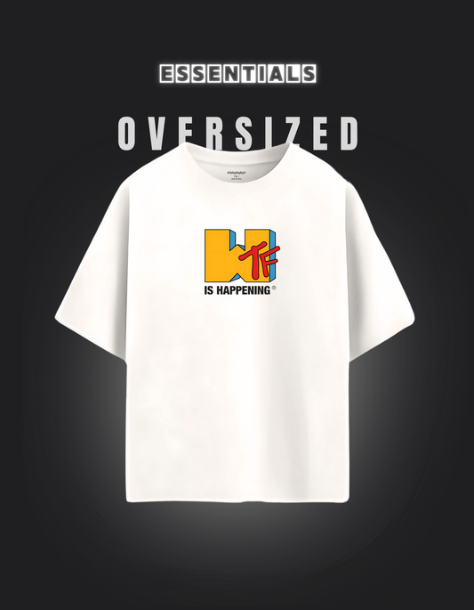 white_oversized_men