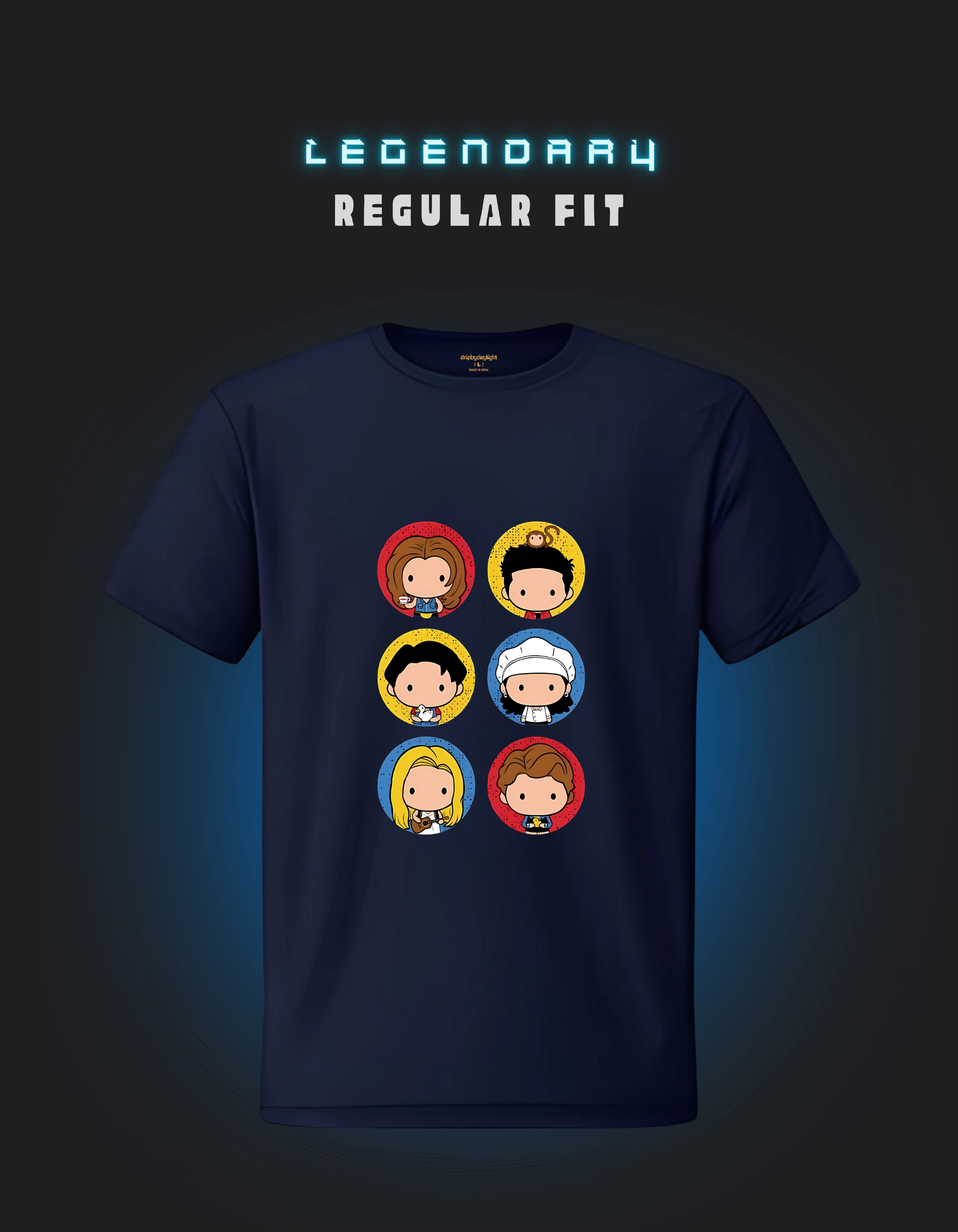 blue_regular_men