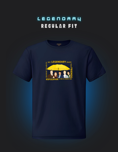 blue_regular_men