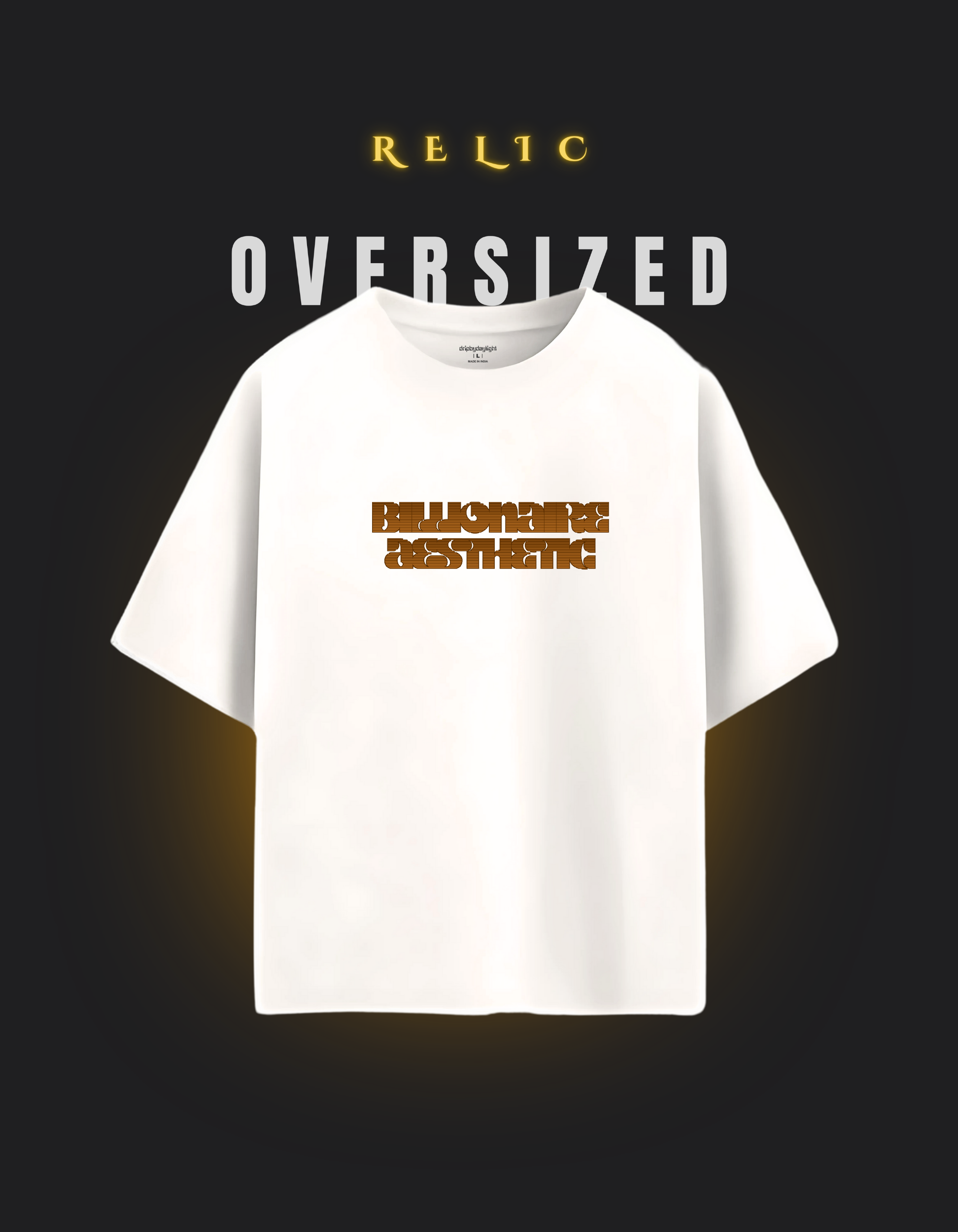 white_oversized_men
