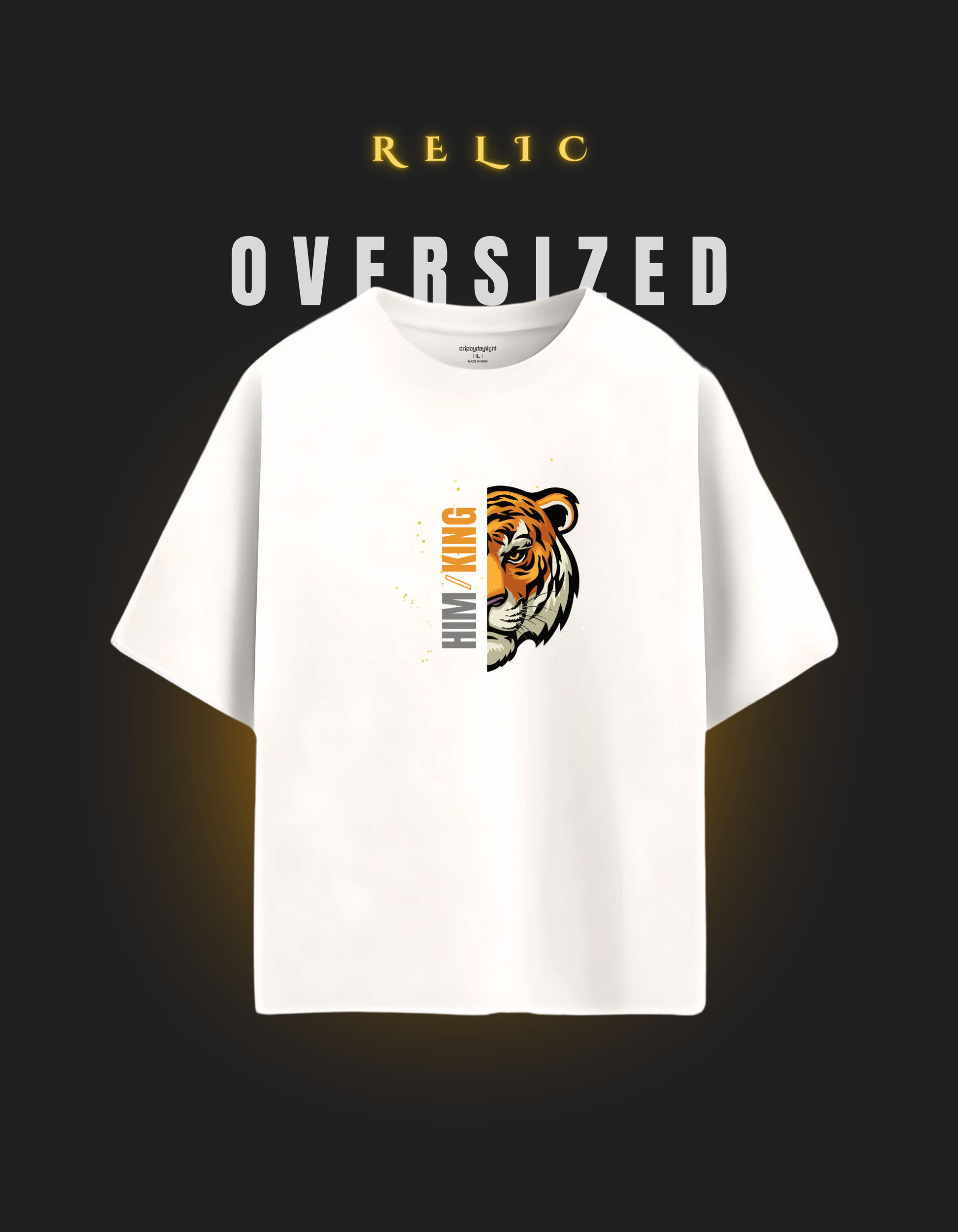 white_oversized_men
