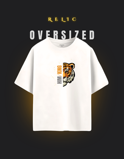 white_oversized_men