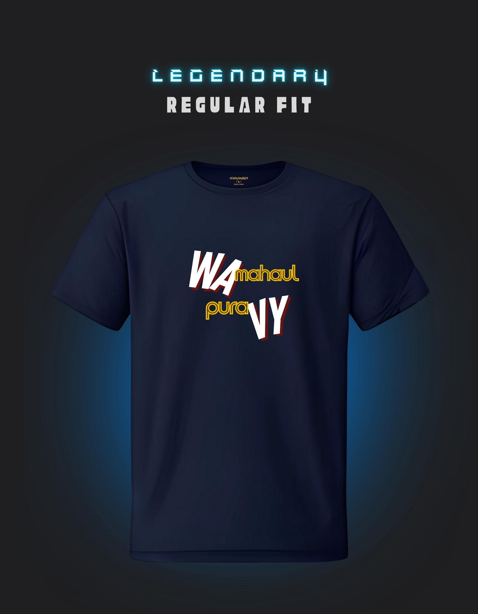 blue_regular_men