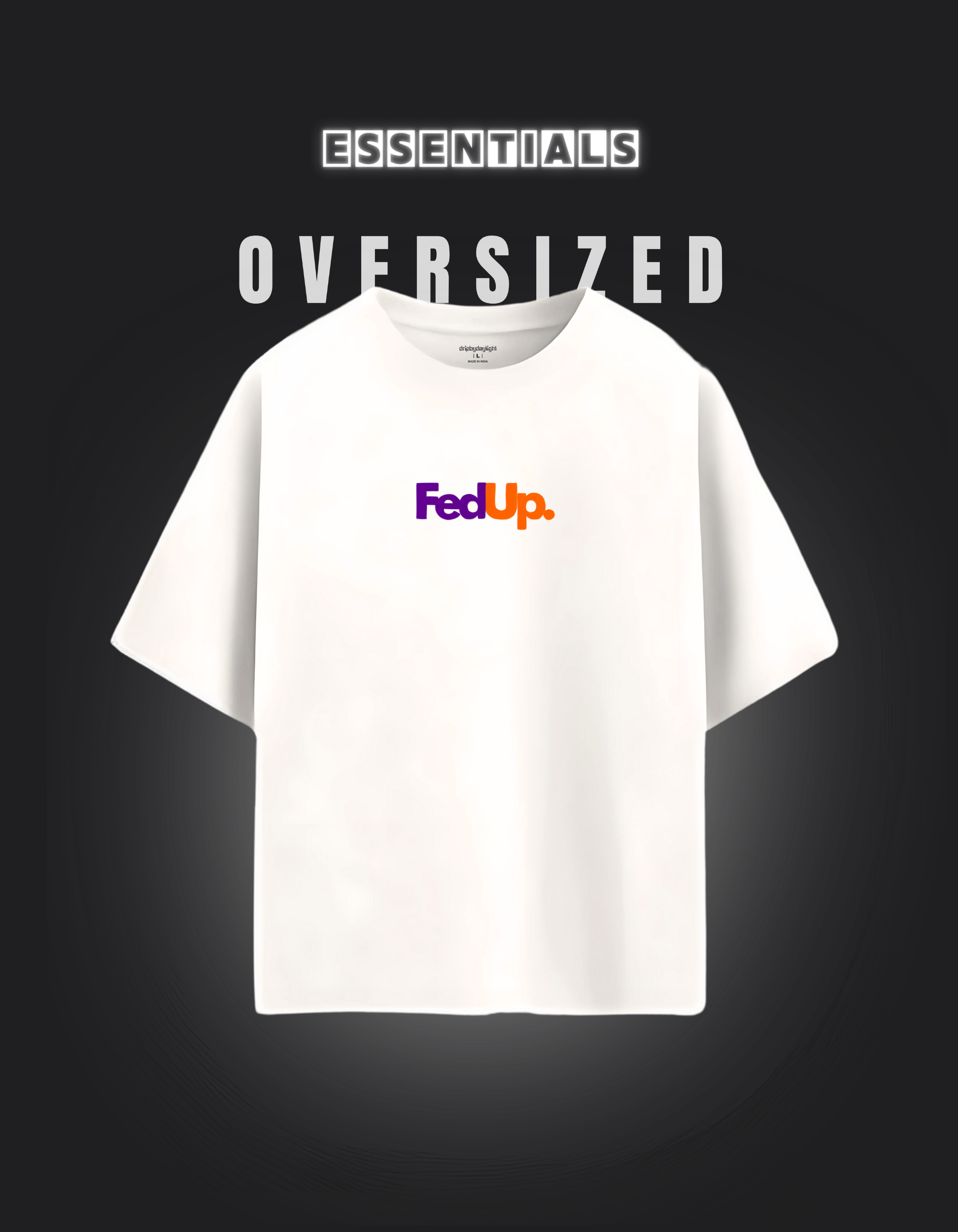 white_oversized_men