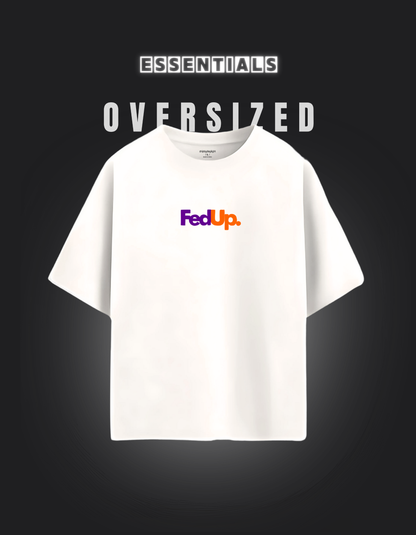 white_oversized_men