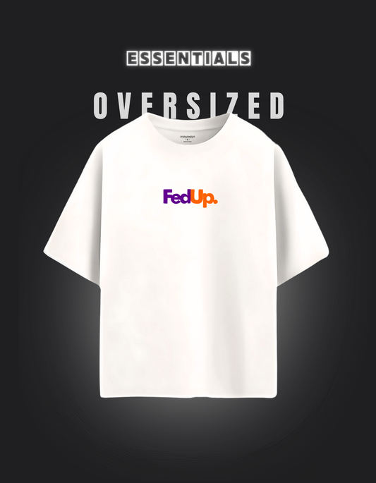 white_oversized_men