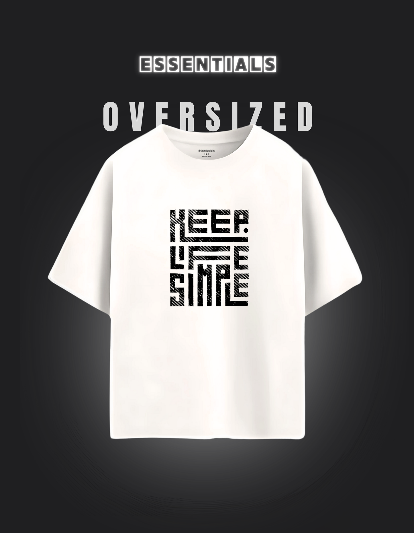 white_oversized_men