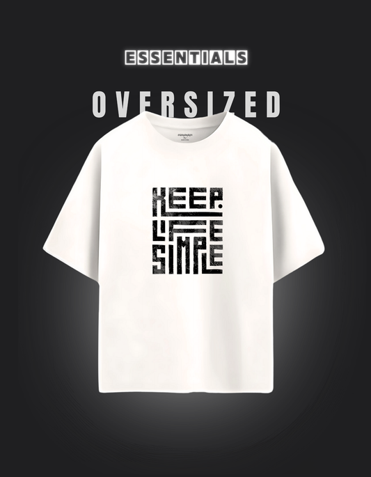 white_oversized_men