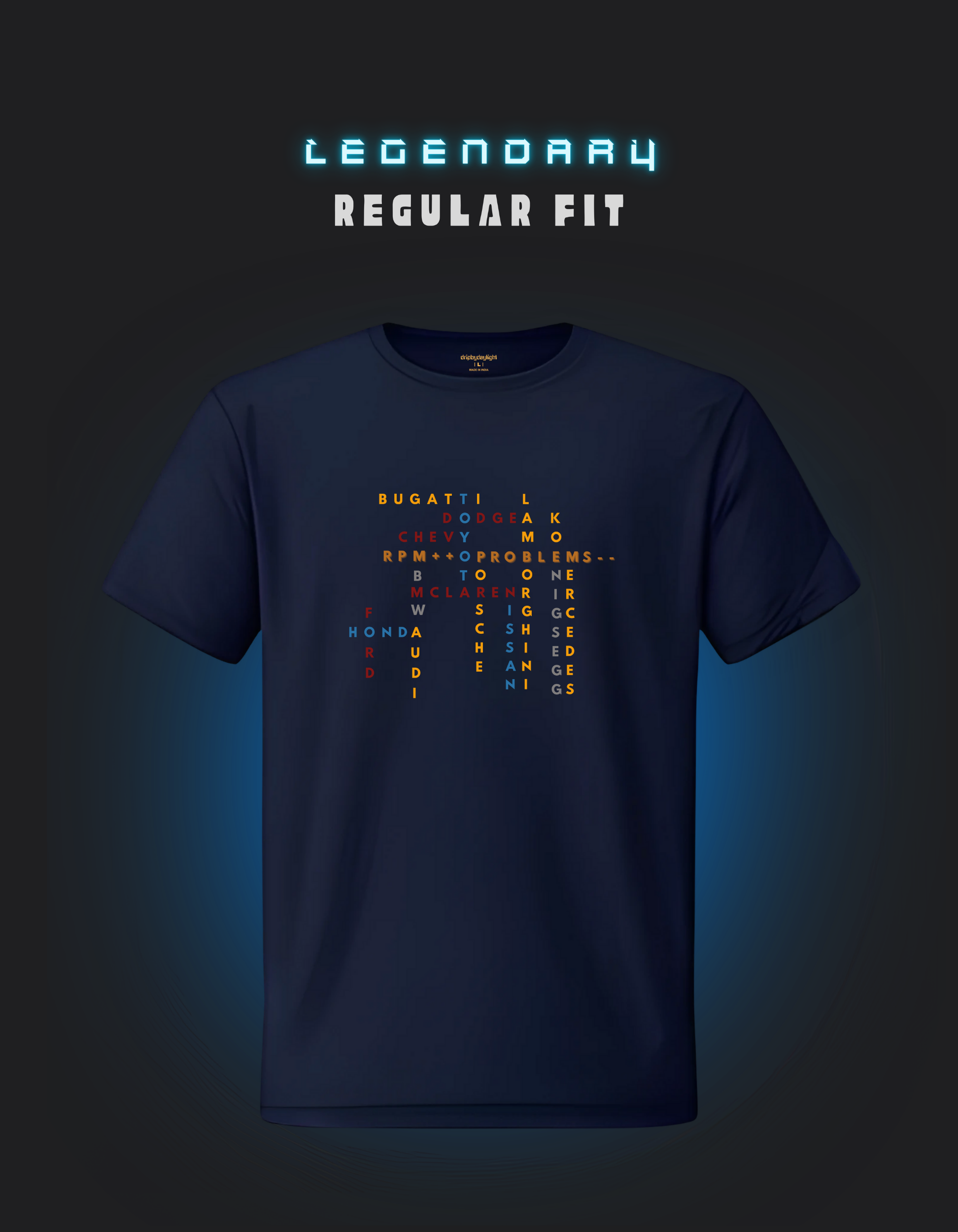 blue_regular_men