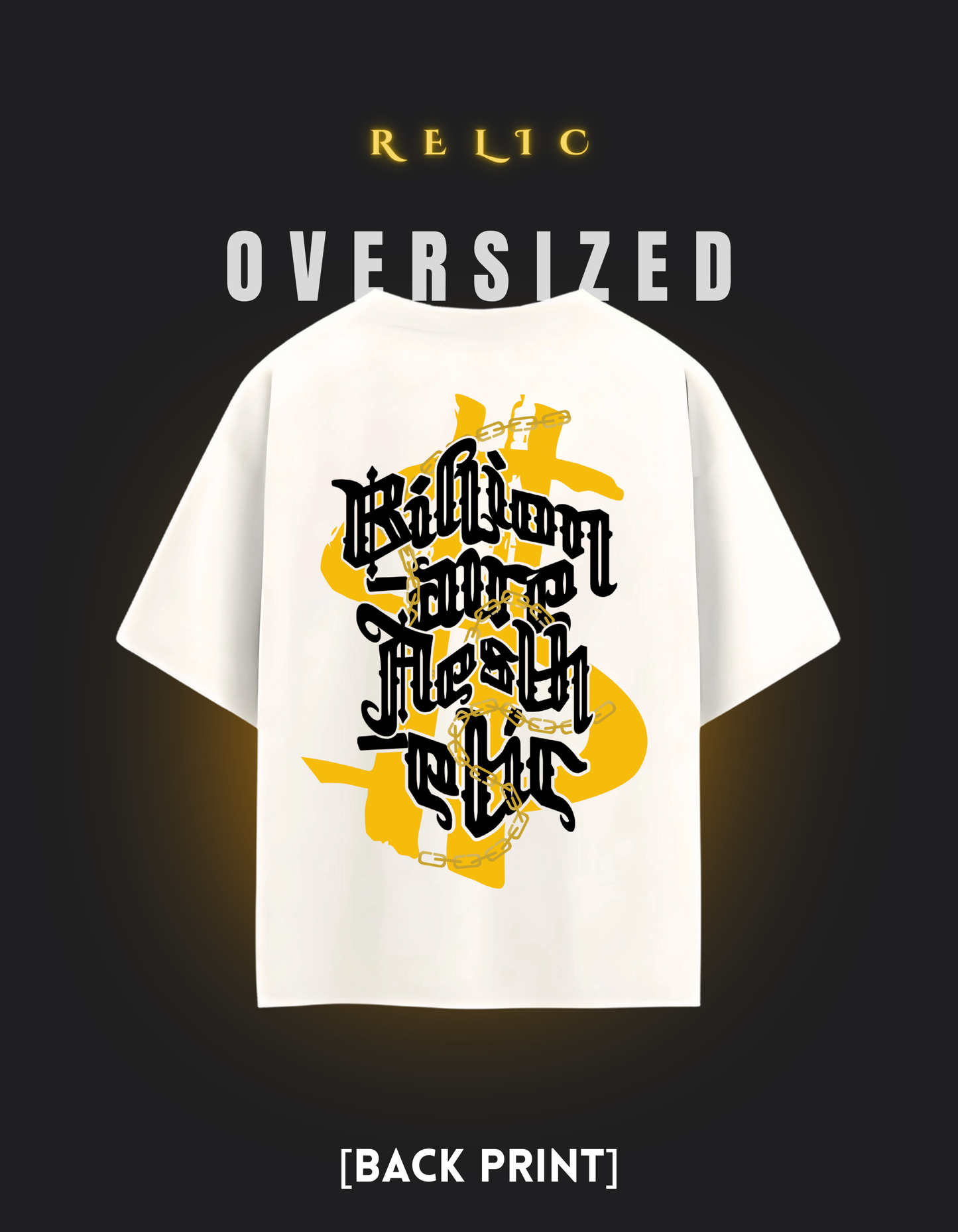 Billionaire Aesthetic #1