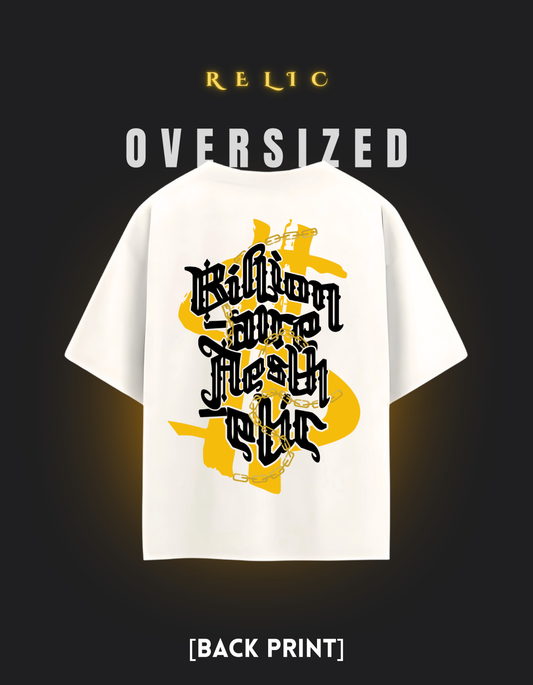 Billionaire Aesthetic #1