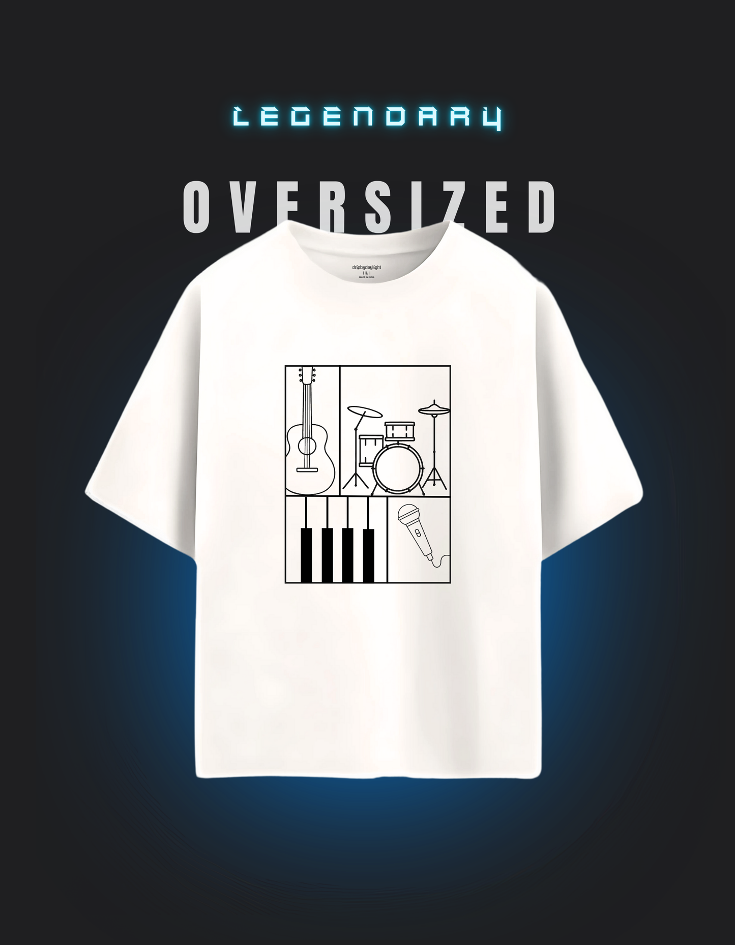 white_oversized_men