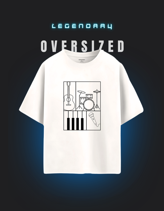 white_oversized_men