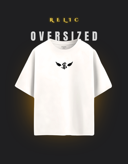 Billionaire Aesthetic #1