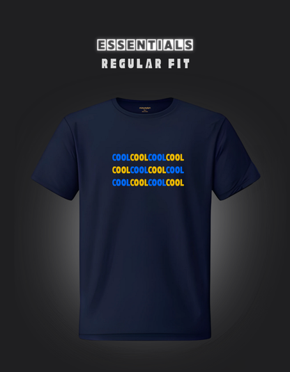 blue_regular_men