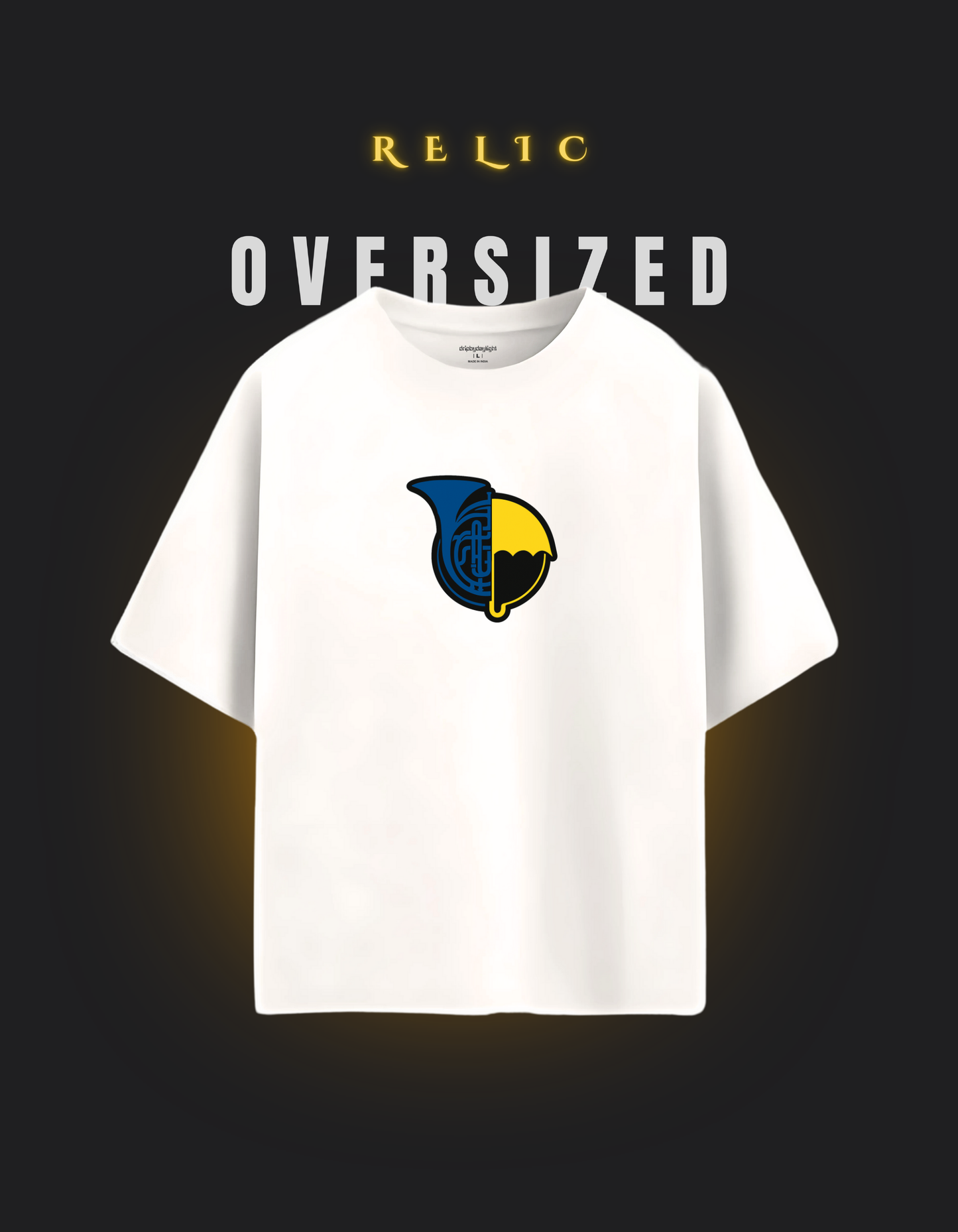 white_oversized_men