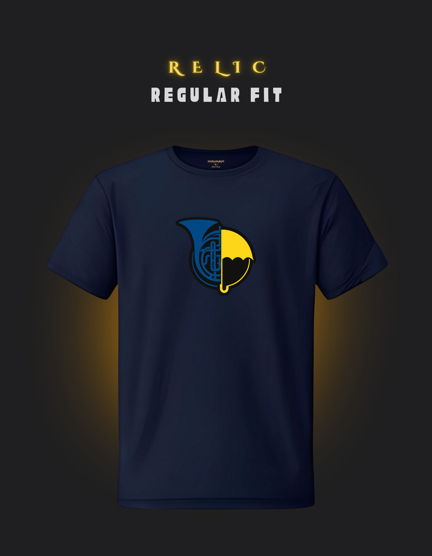 blue_regular_men