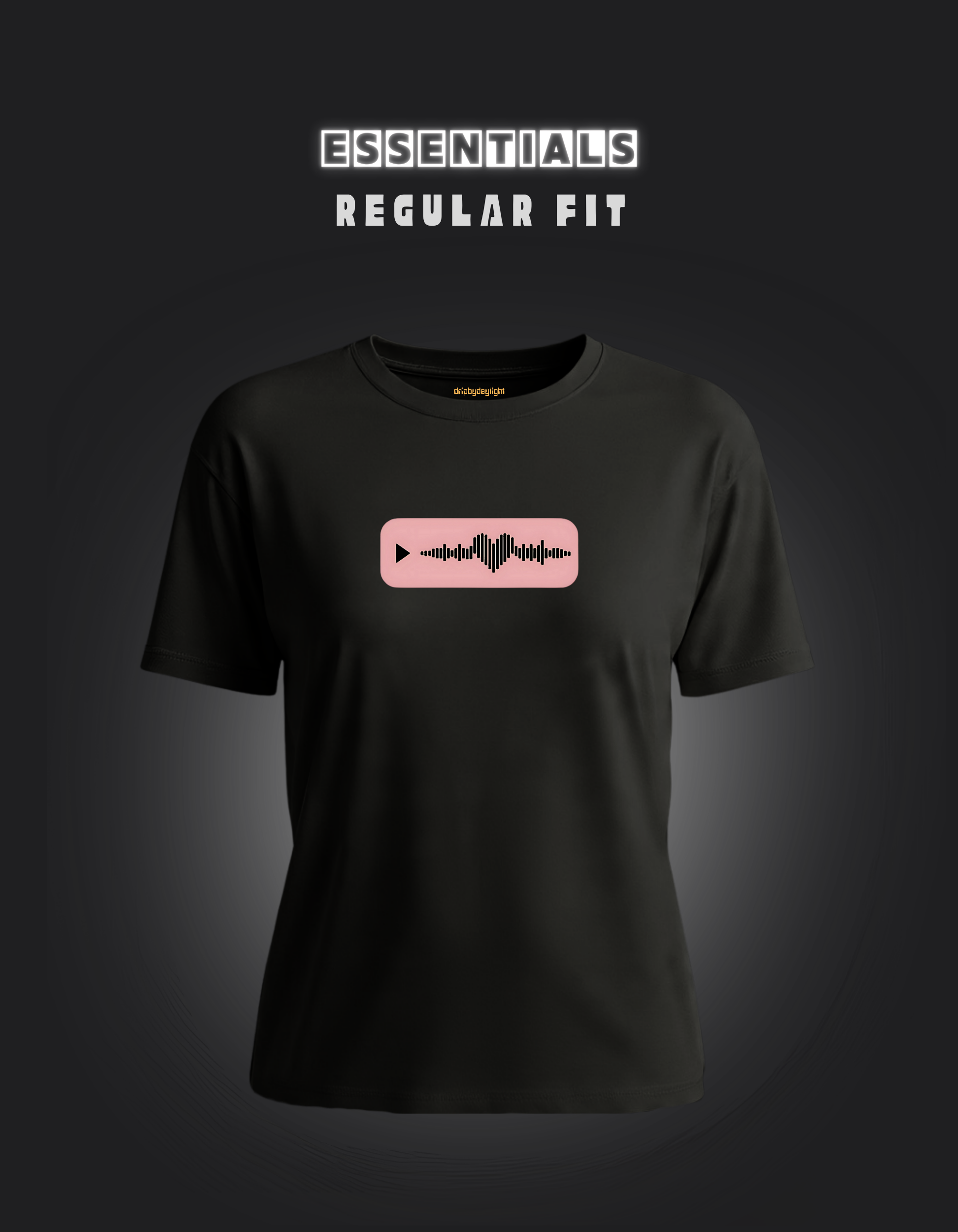 black_regular_women