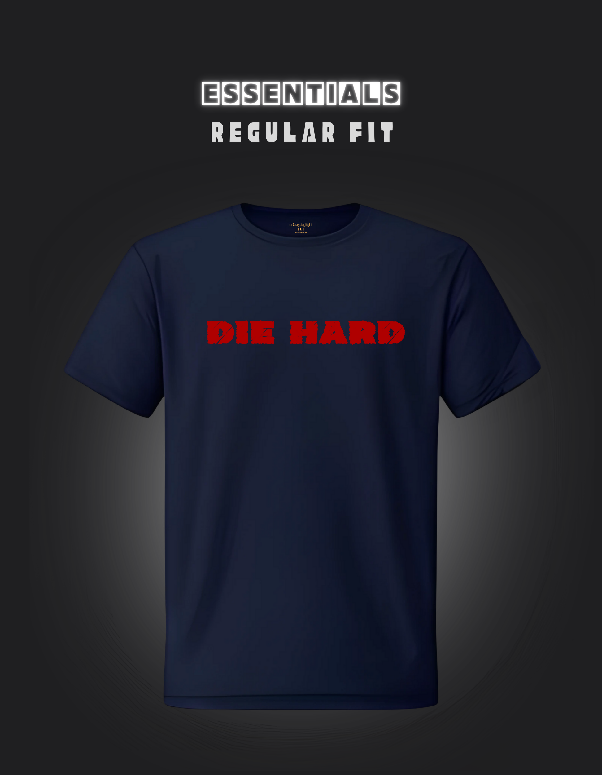 blue_regular_men