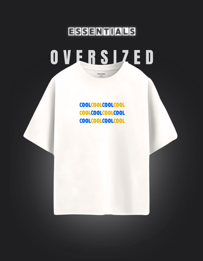 white_oversized_men