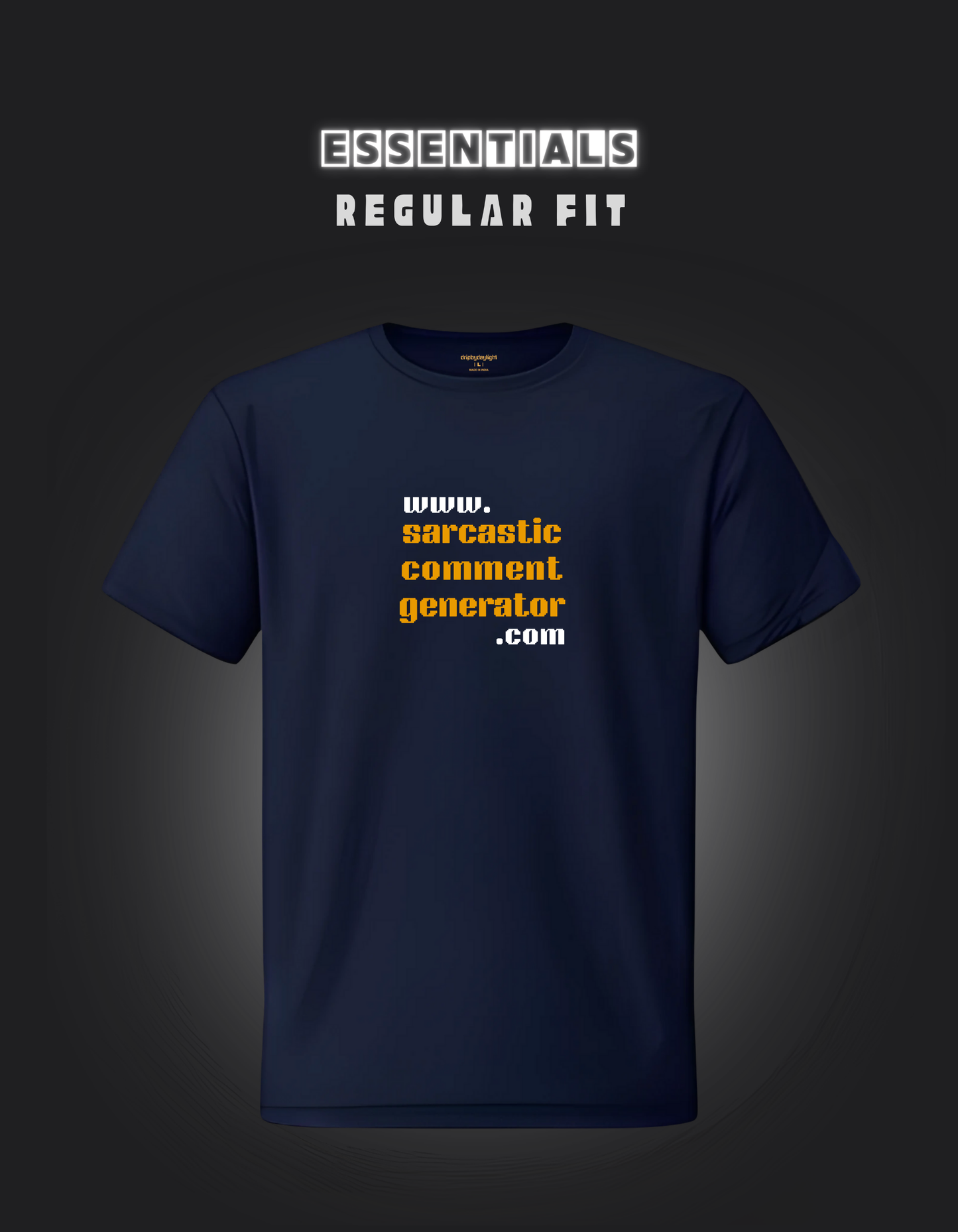 blue_regular_men