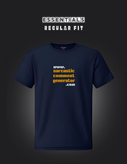 blue_regular_men