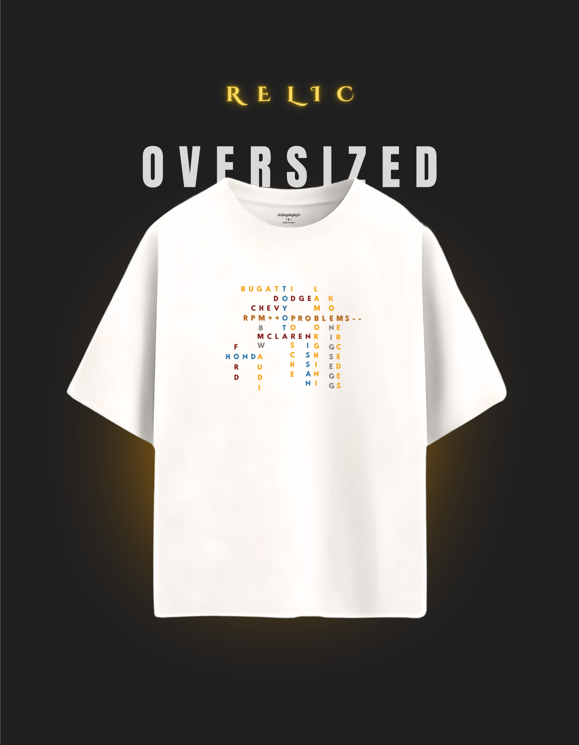 white_oversized_women