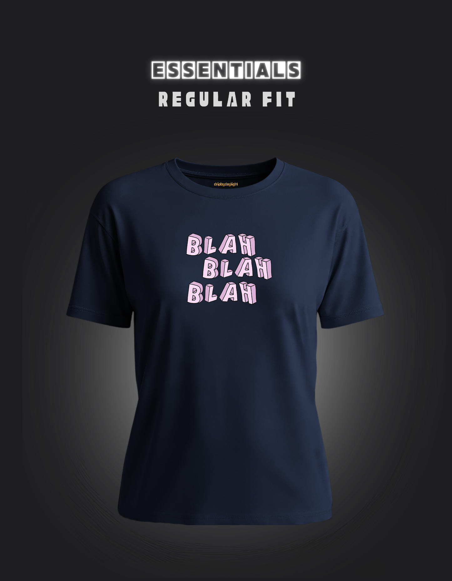 blue_regular_women