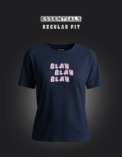 blue_regular_women