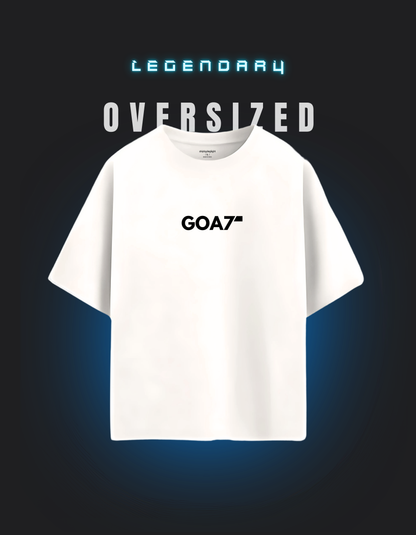 CR7 Constellation