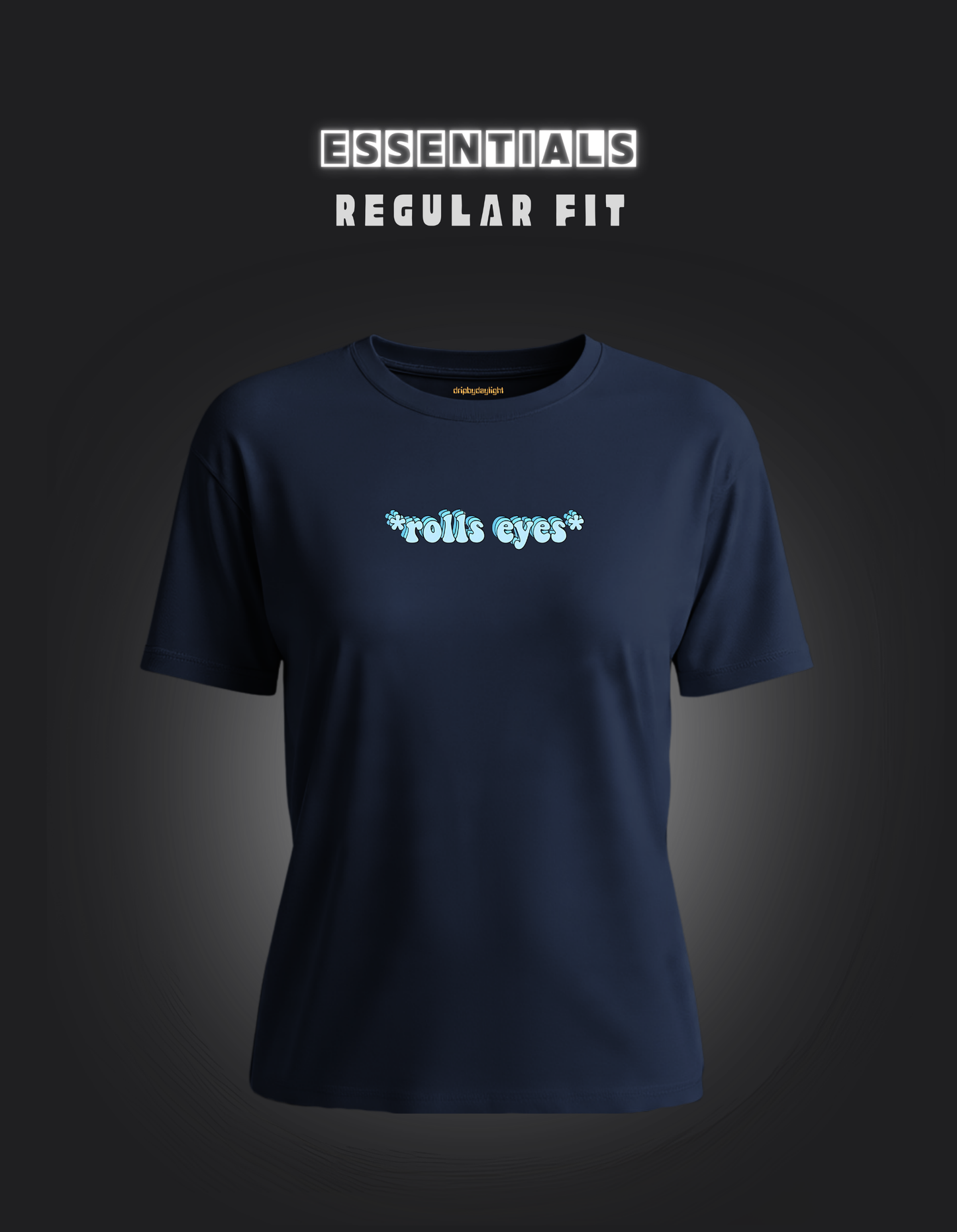 blue_regular_women