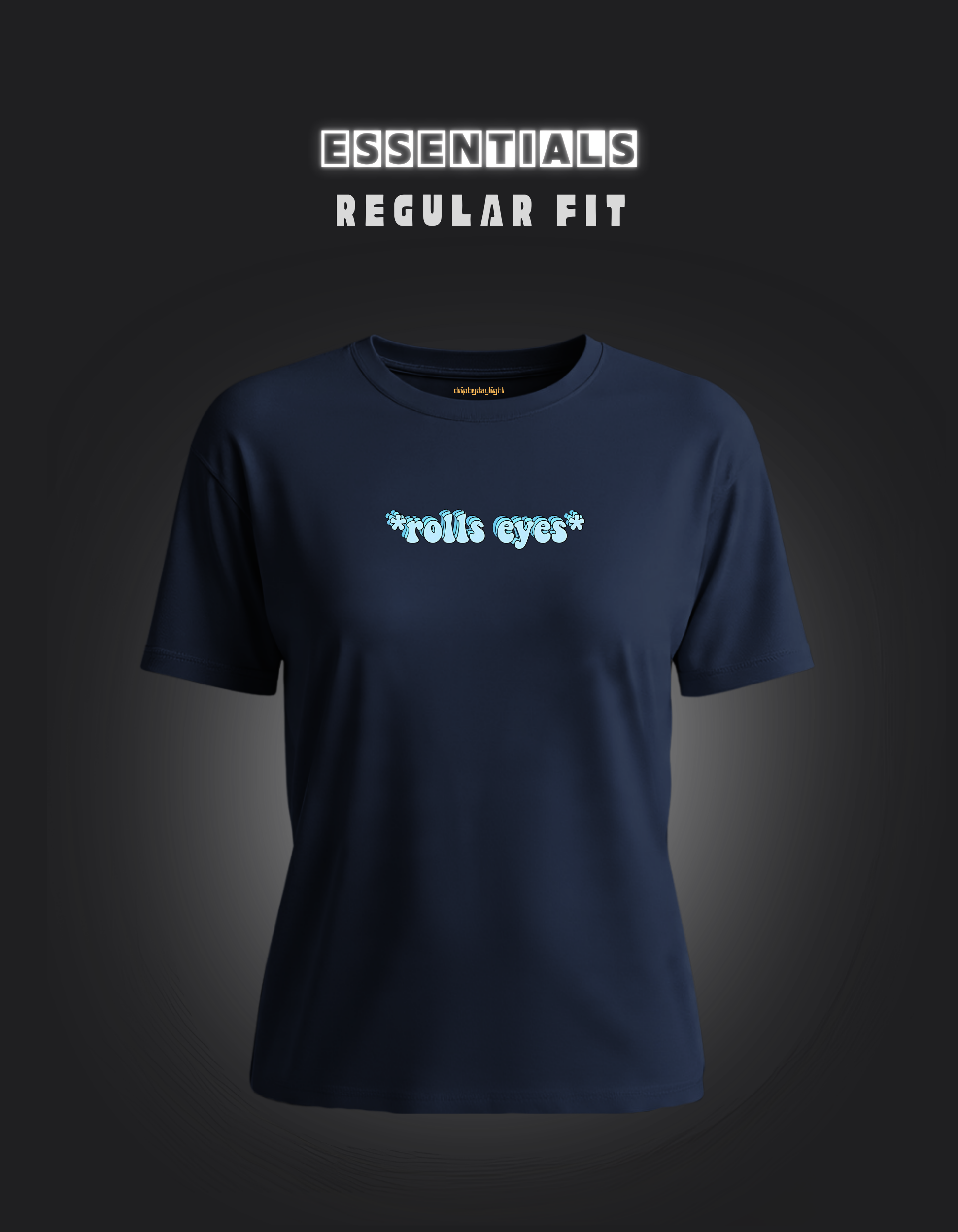 blue_regular_women