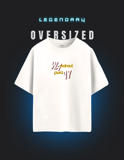 white_oversized_men