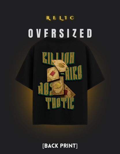 Billionaire Aesthetic #2