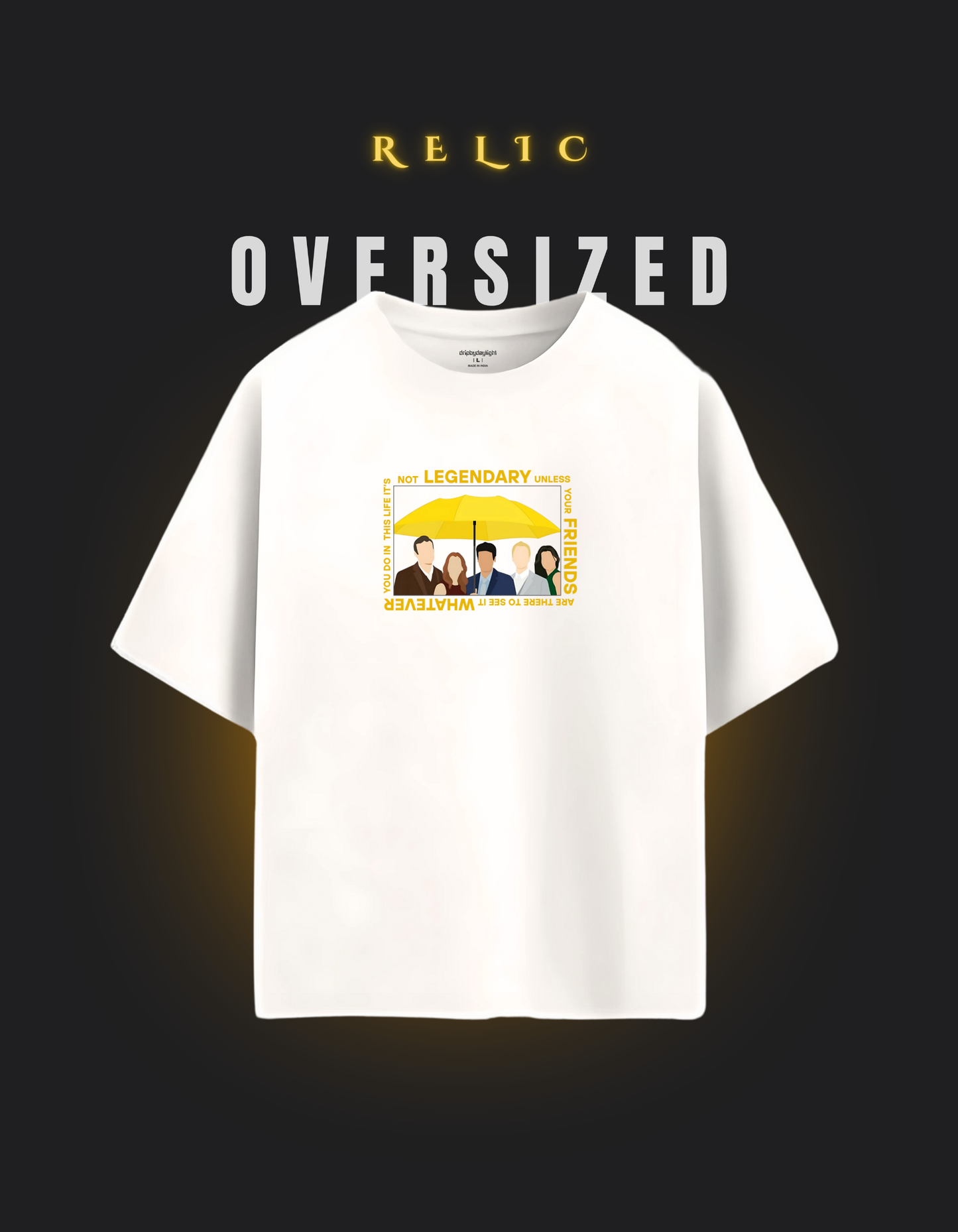 white_oversized_men