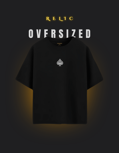 Billionaire Aesthetic #2