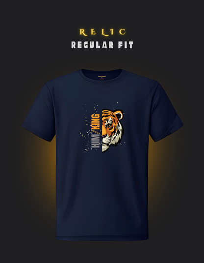 blue_regular_men
