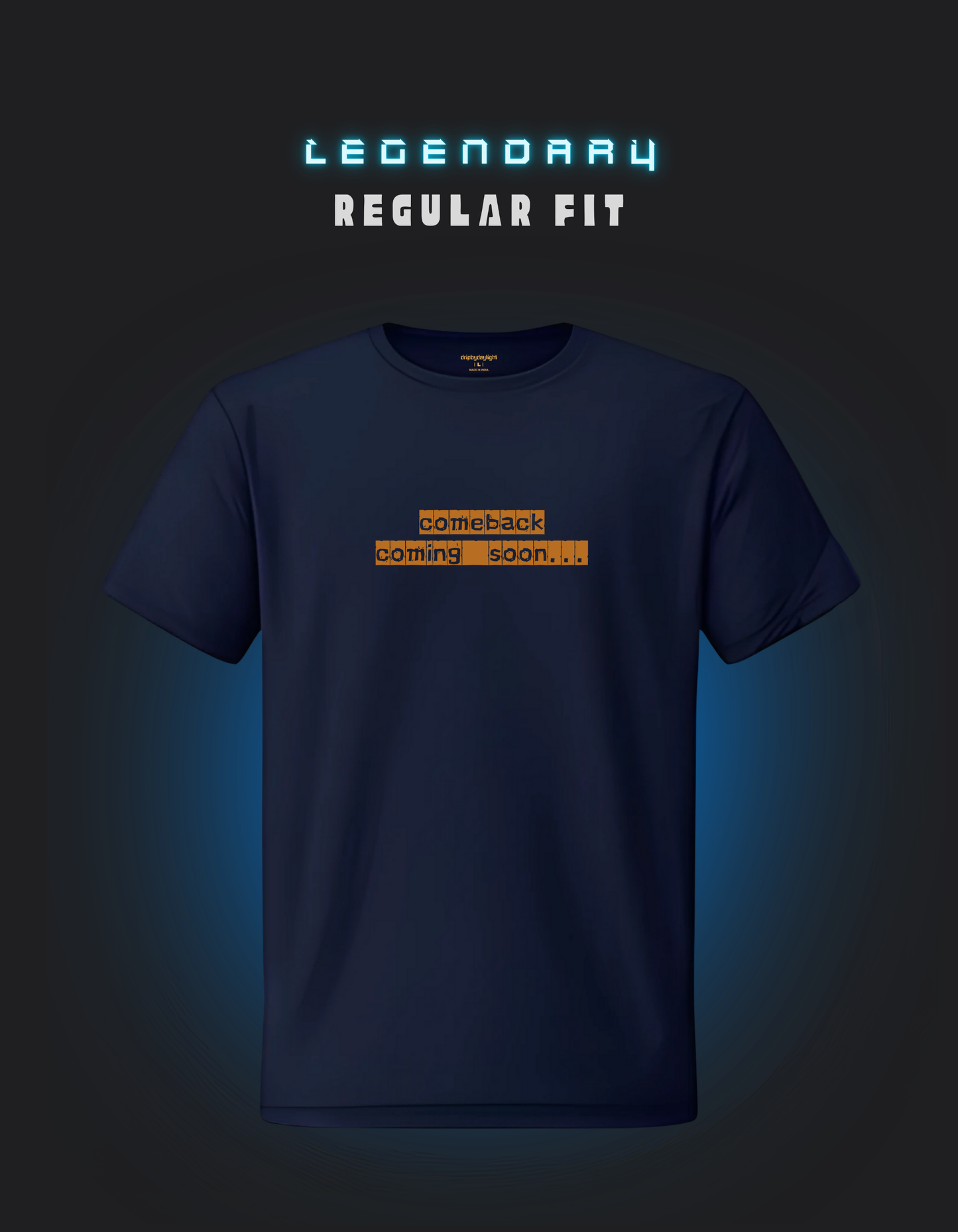 blue_regular_men