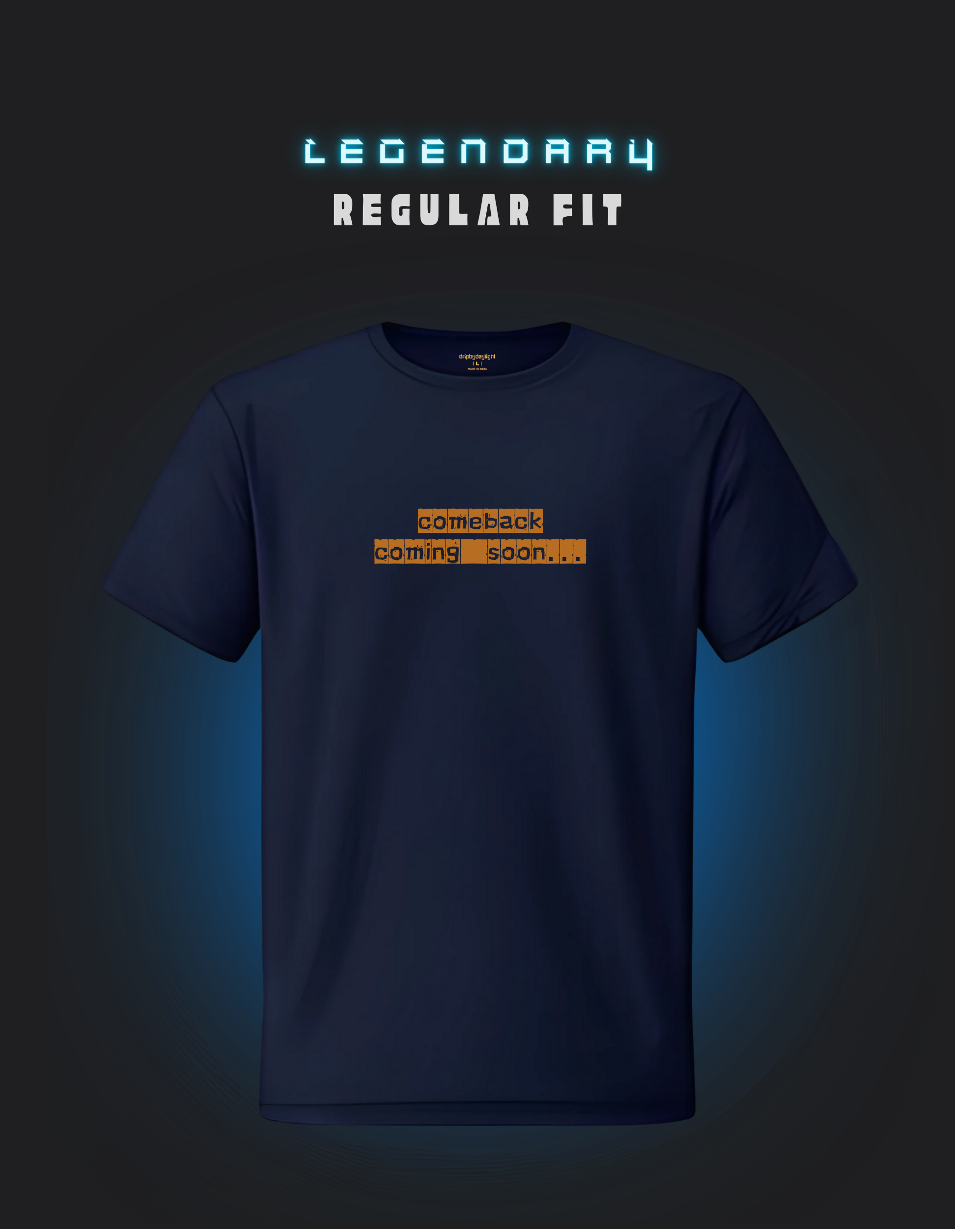 blue_regular_men