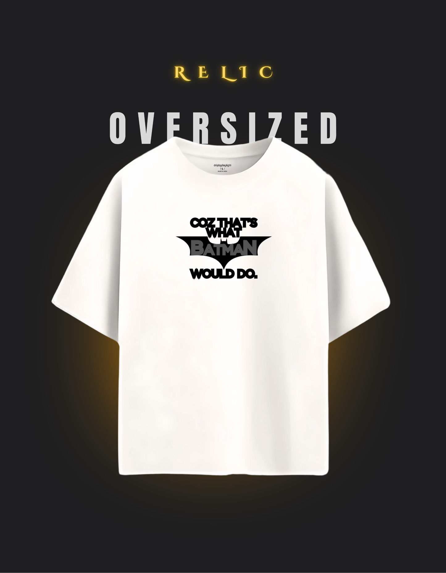 white_oversized_men