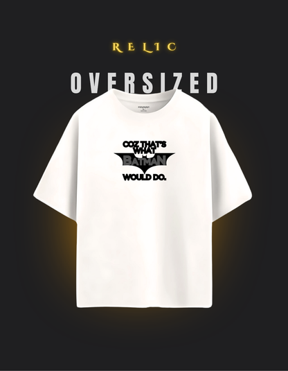 white_oversized_men