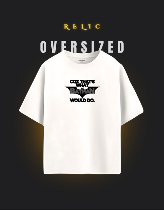 white_oversized_men