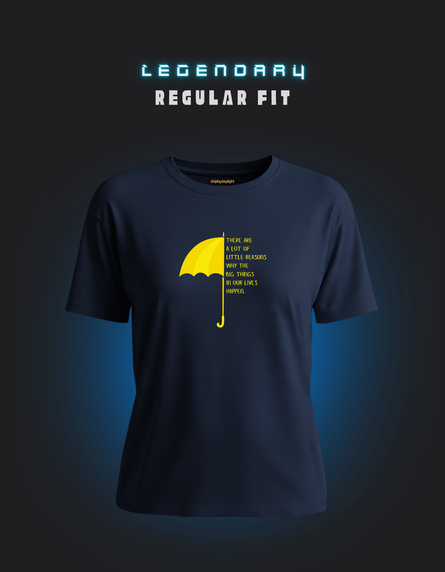 blue_regular_women