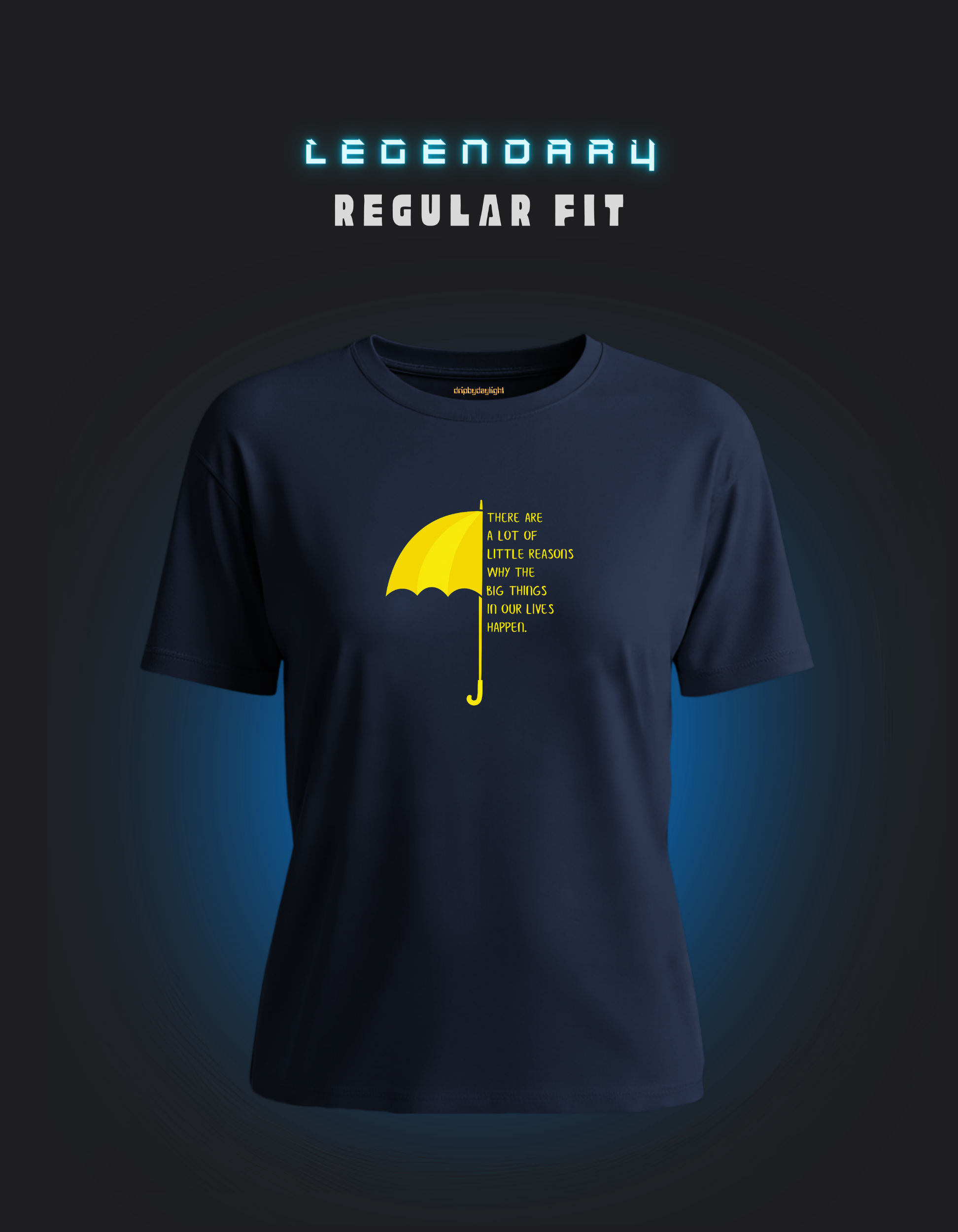 blue_regular_women