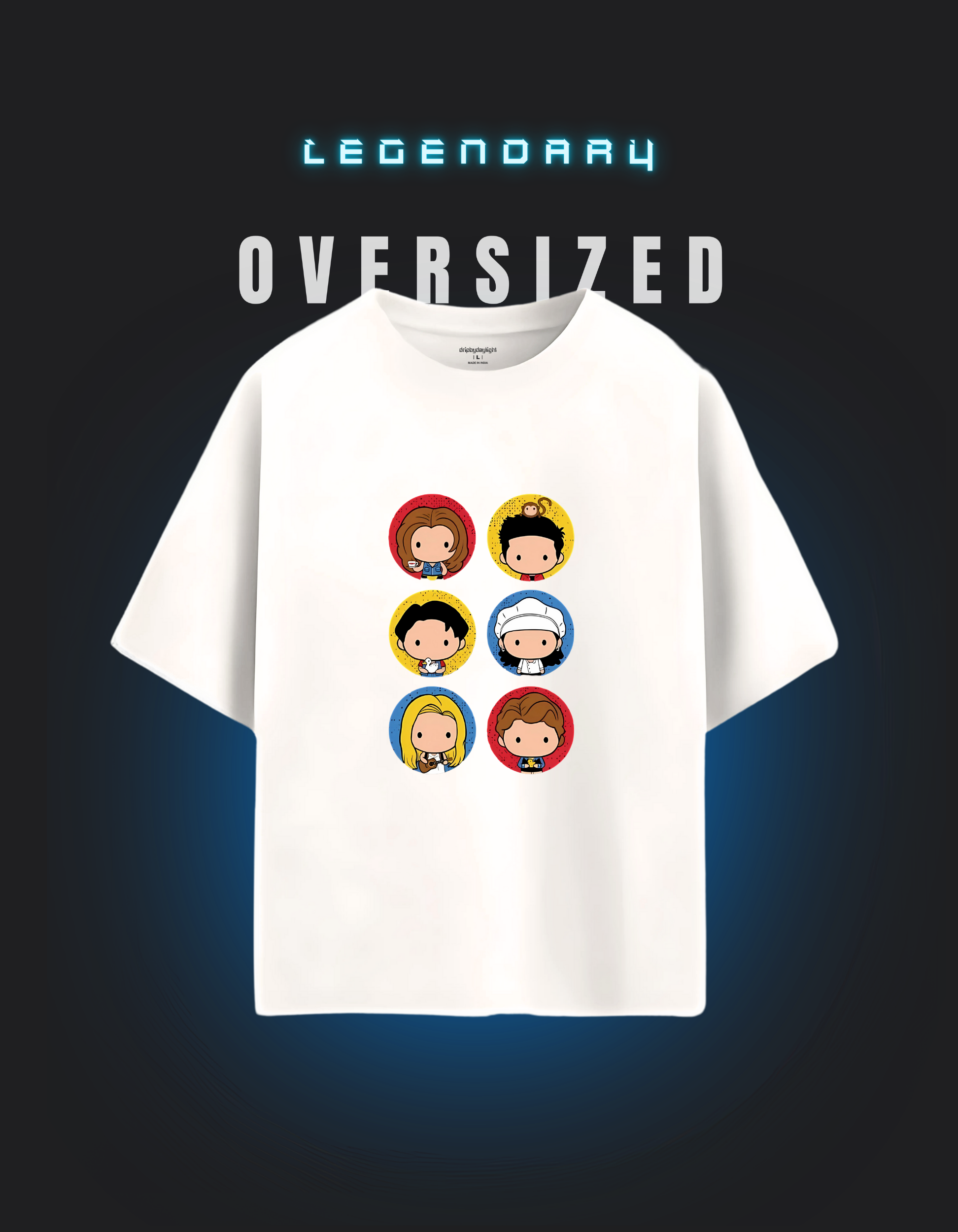 white_oversized_men