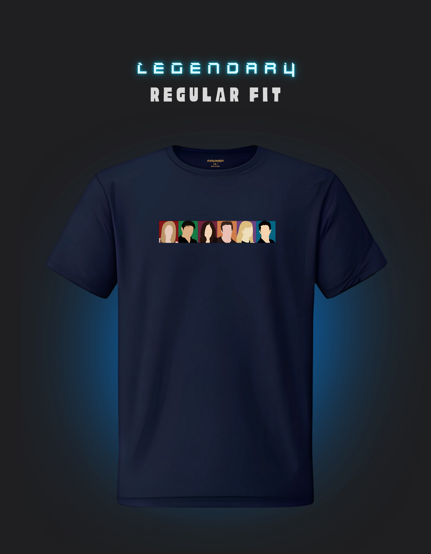 blue_regular_men